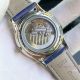 Patek Philippe Calatrava Replica Watches Gold Case 42mm (9)_th.jpg